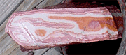 Wonderstone Chunk