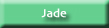jade page - nephrite